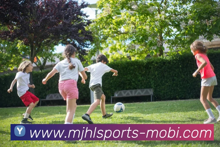 普理查德首发表现不佳半场仅得3分3板4助正负值惨淡19