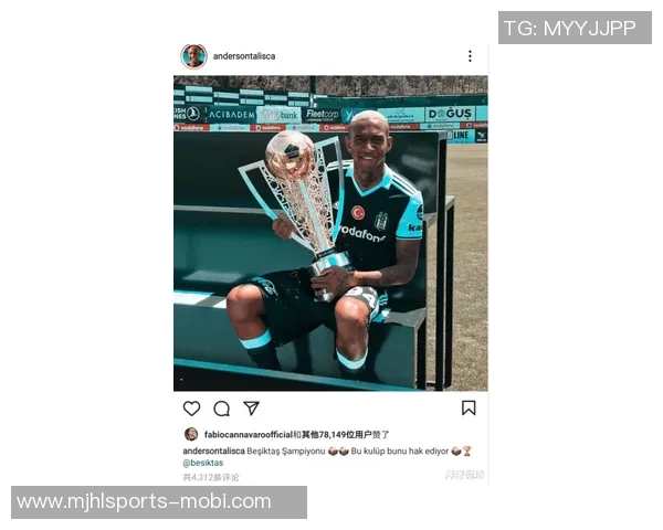 利雅得胜利开季十战全胜轰入33球独占沙特联积分榜首位