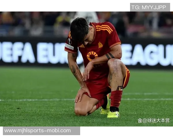 博卡青年冬窗无缘迪巴拉罗马三线作战决不放人离队