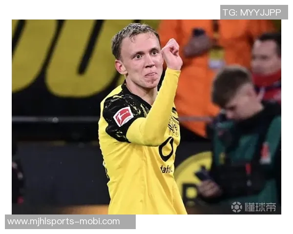 拜尔扔飞镖庆祝动作致敬斯蒂芬邦廷展现飞镖运动精神 拜尔扔飞镖庆祝动作致敬斯蒂芬邦廷展现飞镖运动精神