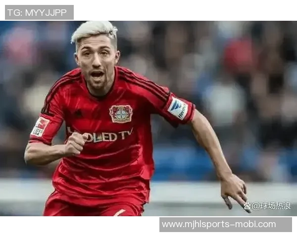 坎普尔谈中国足球收入丰厚朗尼克劝告他25岁前勿前往 坎普尔谈中国足球收入丰厚朗尼克劝告他25岁前勿前往