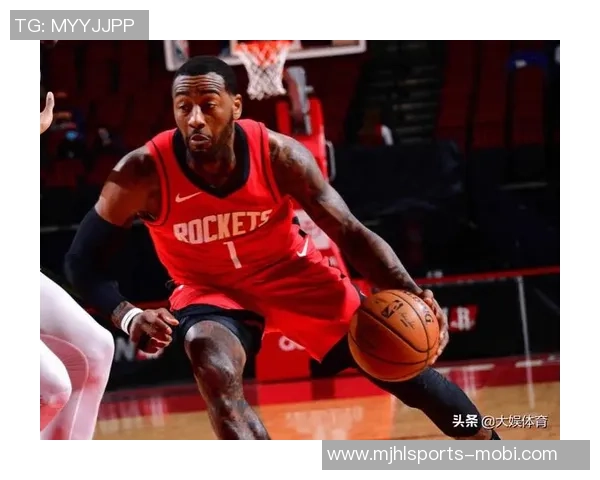 沃尔赞约基奇轻松自如的表现与其他球员拼尽全力形成鲜明对比