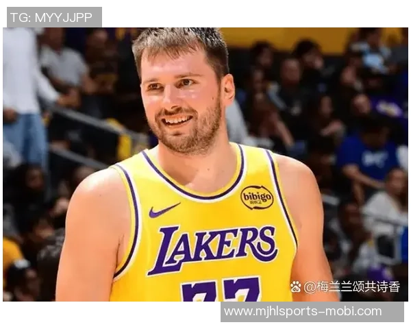 穆雷1月场均322分强势表现联盟得分榜仅次于东契奇 穆雷1月场均322分强势表现联盟得分榜仅次于东契奇