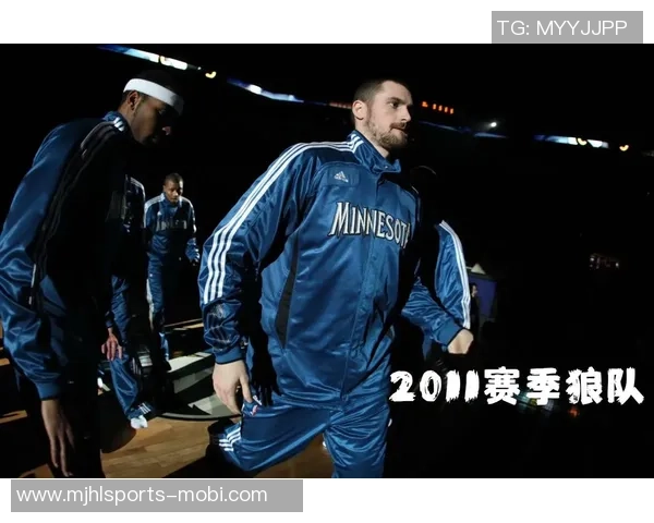 爱德华兹连续六场得分超过30分追平乐福并列森林狼队史第一 爱德华兹连续六场得分超过30分追平乐福并列森林狼队史第一