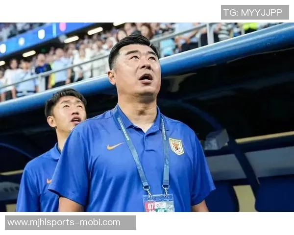 韩鹏能否继续执教泰山队将由俱乐部未来战略决定 韩鹏能否继续执教泰山队将由俱乐部未来战略决定