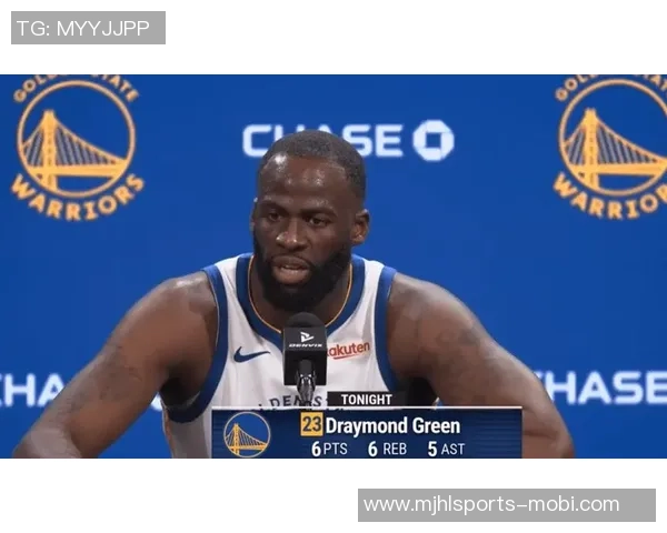 巴特勒谈追梦防守态度称若是他也会感到愤怒 巴特勒谈追梦防守态度称若是他也会感到愤怒