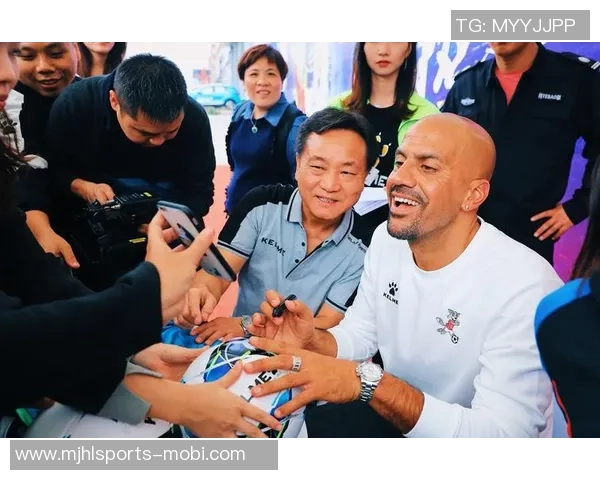 拉普拉塔大学生发声支持贝隆及全体球员坚决反对处罚决定 拉普拉塔大学生发声支持贝隆及全体球员坚决反对处罚决定