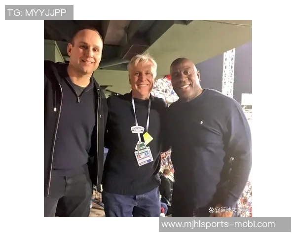 湖人竞标案若获批将创百亿美元收购新纪录 湖人竞标案若获批将创百亿美元收购新纪录