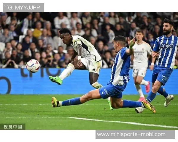 皇马或将出售维尼修斯哈兰德成为球队引援首选目标 皇马或将出售维尼修斯哈兰德成为球队引援首选目标