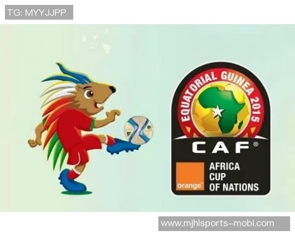 阿萨德吉祥物正式亮相非洲杯灵感源自阿特拉斯狮的设计理念 阿萨德吉祥物正式亮相非洲杯灵感源自阿特拉斯狮的设计理念