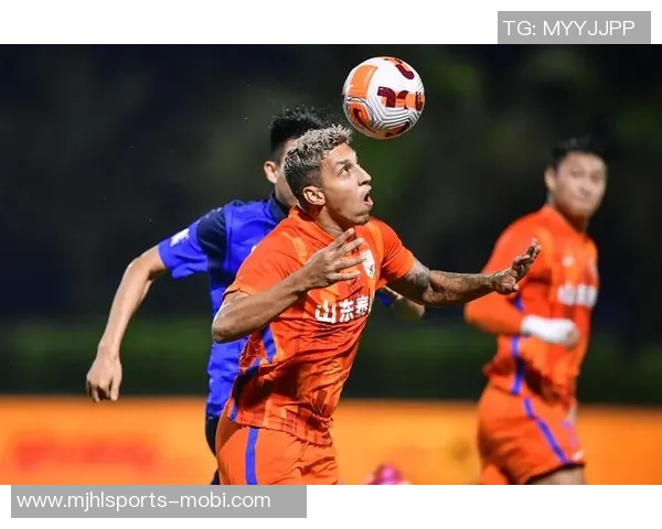 克雷桑在中超赛季中贡献83球参与度创历史新高