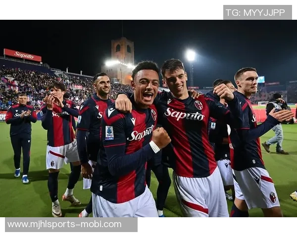 博洛尼亚官方宣布租借佛罗伦萨中场索姆至赛季结束并附带买断条款 博洛尼亚官方宣布租借佛罗伦萨中场索姆至赛季结束并附带买断条款