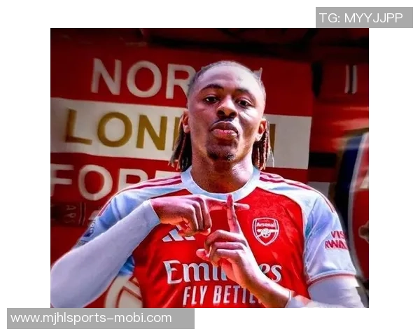 坎贝尔强调埃泽需耐心等待机会阿森纳与水晶宫截然不同 坎贝尔强调埃泽需耐心等待机会阿森纳与水晶宫截然不同