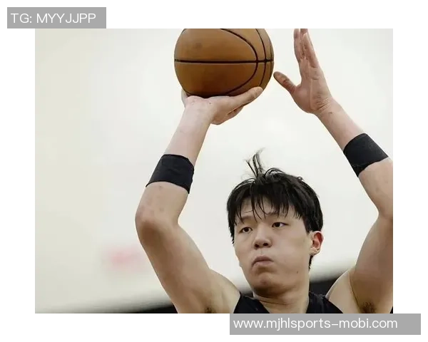 媒体人杨瀚森比赛表现分析揭示其内心矛盾与自我不足之处 媒体人杨瀚森比赛表现分析揭示其内心矛盾与自我不足之处