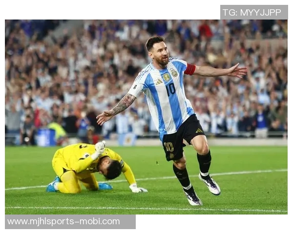 梅西挺身而出对抗肘击事件教育阿根廷老乡维护比赛公正