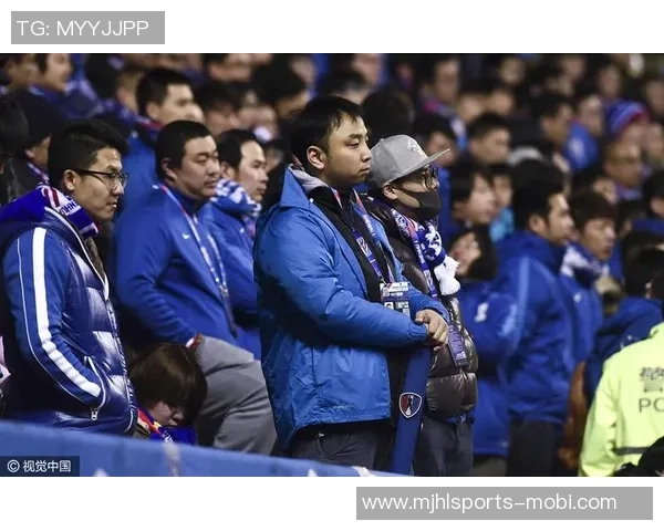 申花亚冠战役吸引30645名观众现场助威成功破三万大关 申花亚冠战役吸引30645名观众现场助威成功破三万大关