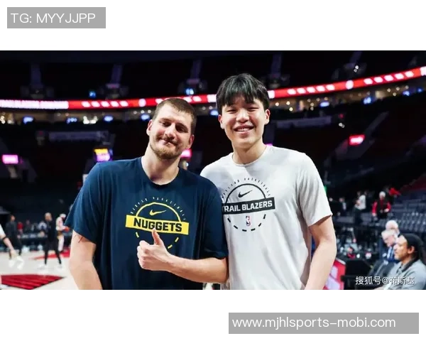 联盟仅有弗拉格与约基奇两人领跑队内得分篮板助攻抢断四项统计 联盟仅有弗拉格与约基奇两人领跑队内得分篮板助攻抢断四项统计