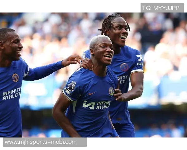 蓝军与凯塞多商讨涨薪事宜合同年限或不再延长