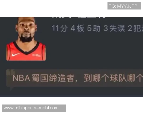 马刺勇战强敌本赛季对雷霆与掘金豪取三连胜不败战绩 马刺勇战强敌本赛季对雷霆与掘金豪取三连胜不败战绩